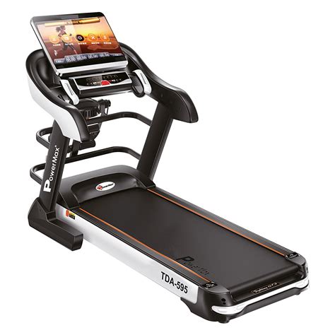 <b>Best</b> Budget <b>Treadmill</b> for Walking: Horizon T101. . Best treadmills for runners